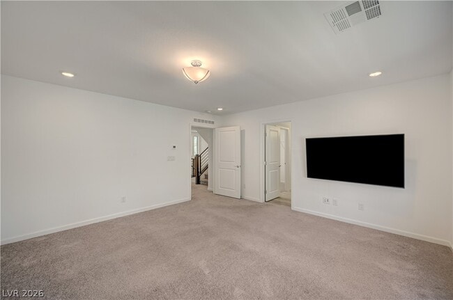 Building Photo - 7760 Misty Oaks Ave