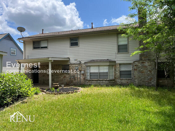 Building Photo - 10223 Sageaspen Ln