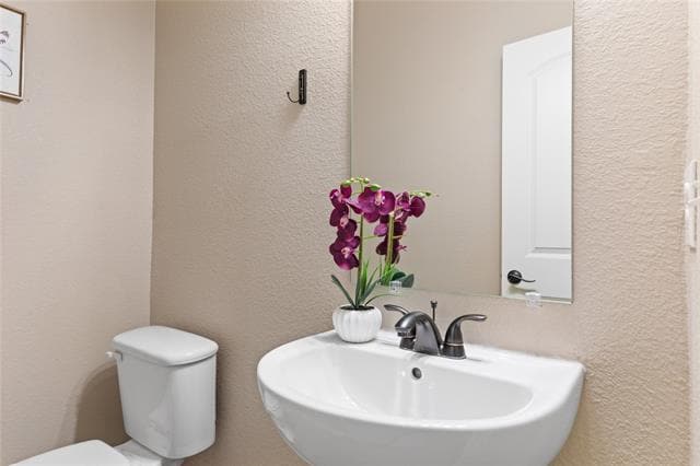 Building Photo - 1022 Debby Ct