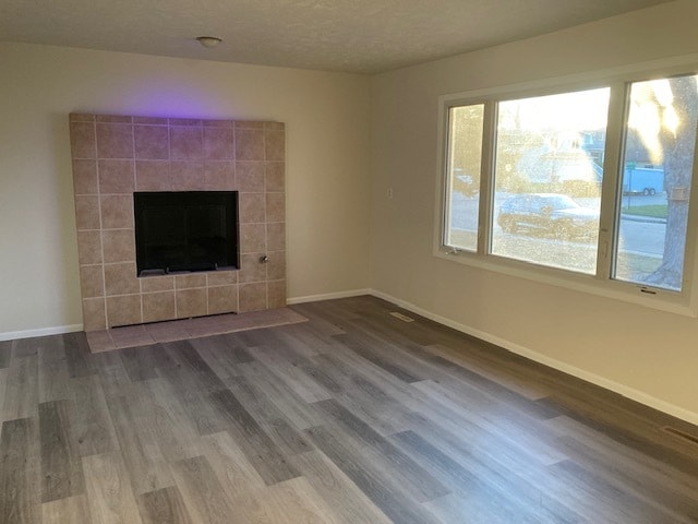 Building Photo - 1133 Orange Rd