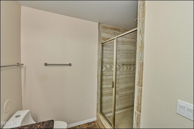 Building Photo - 12060 Mesquite Thorn Dr