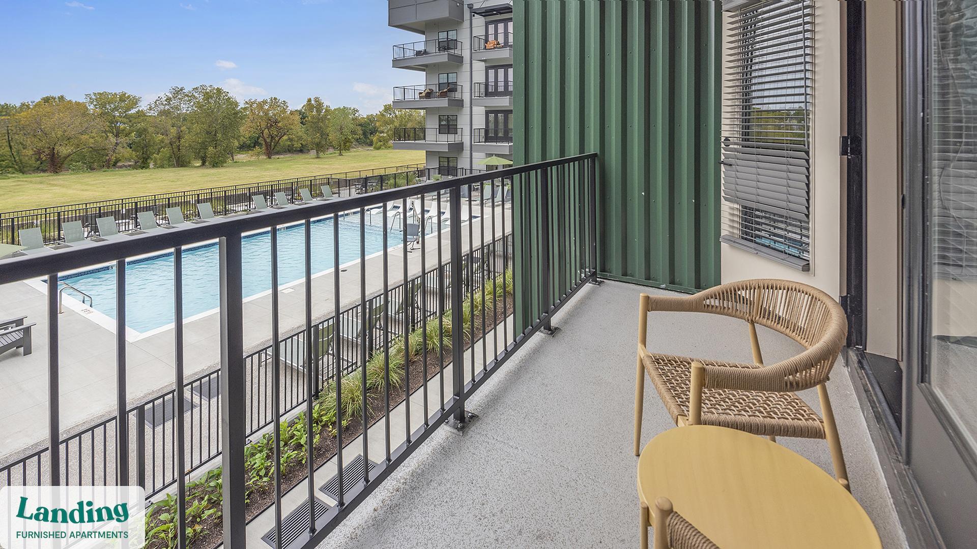 Building Photo - 645 N Front St