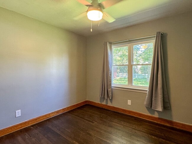 Building Photo - 2501 Atlantic St