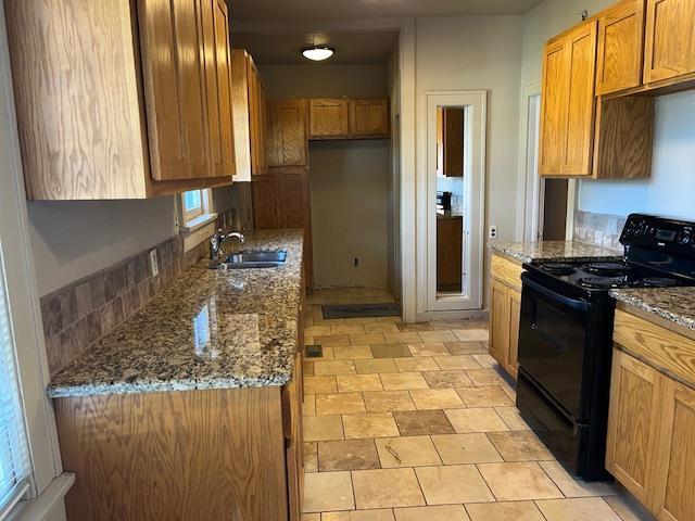 Building Photo - 525 NW Eubanks St