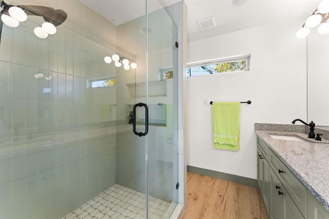 Building Photo - 3028 College Ave