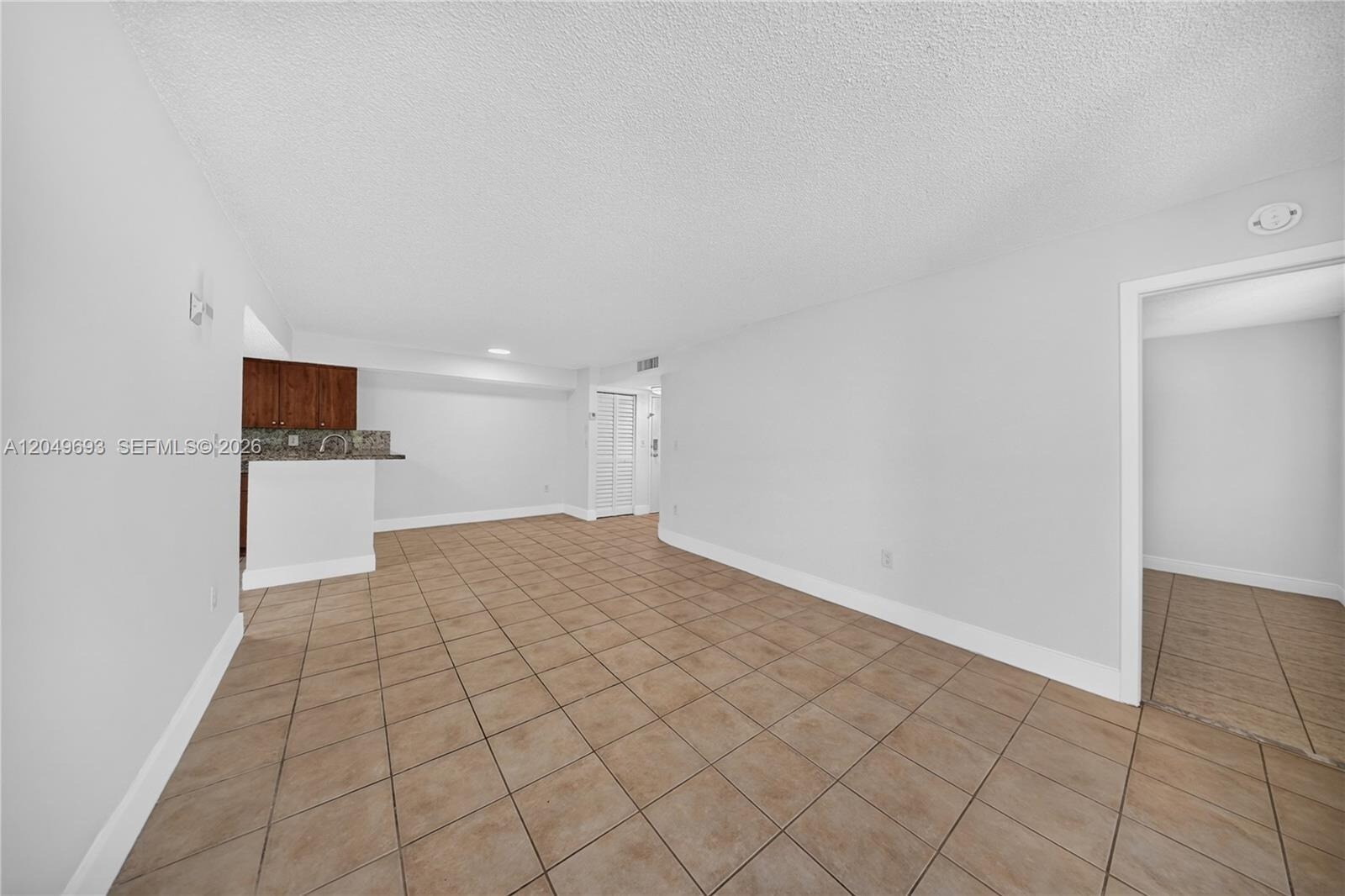 Building Photo - 7195 NW 179th St
