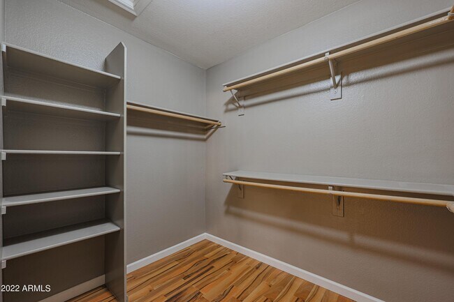 Building Photo - 16146 N 158th Ave