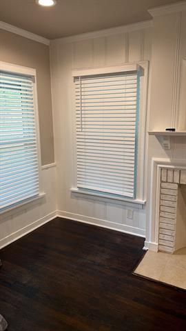 Building Photo - 4332 Calmont Ave