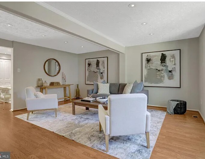Building Photo - 4653 Brentleigh Ct
