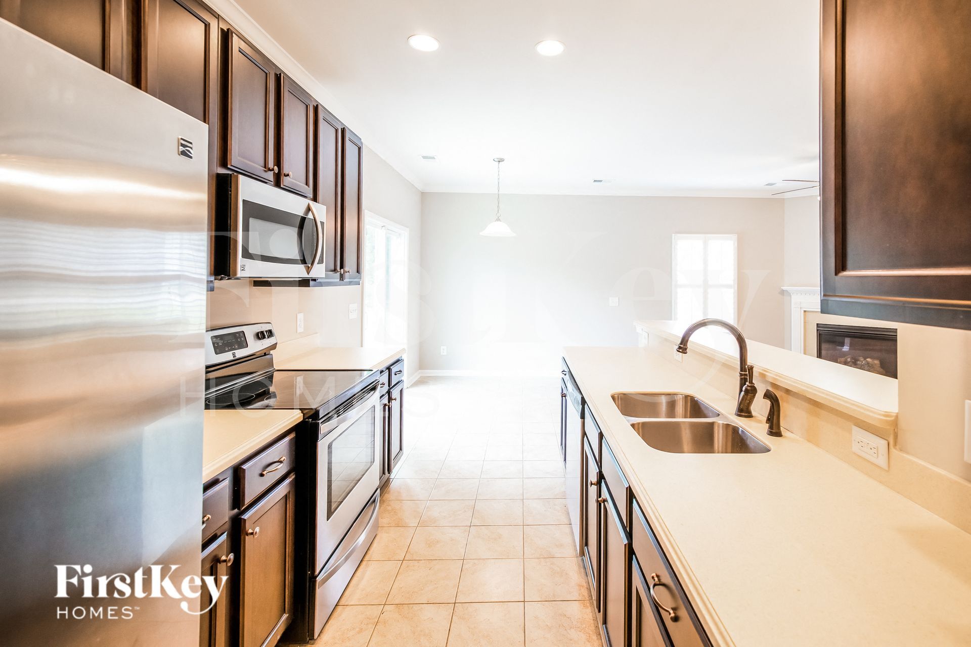 Building Photo - 147 Keaton Brook Dr