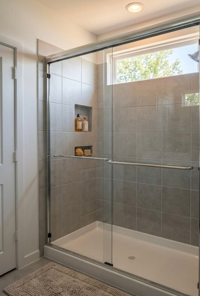 Building Photo - 21518 Coronado Grn Dr