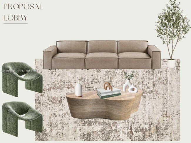 Building Photo - 1861 NW S River Dr