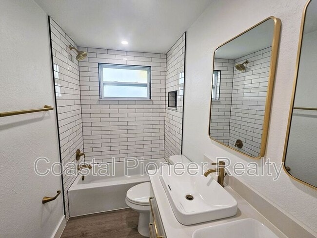 Building Photo - 12218 Shadow Ridge Blvd