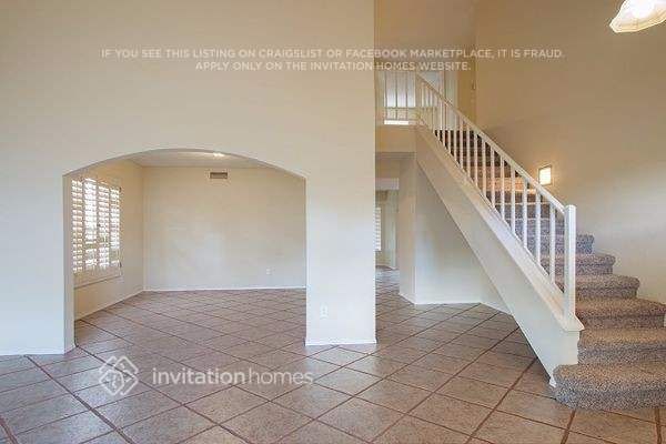Building Photo - 6303 W Mescal St