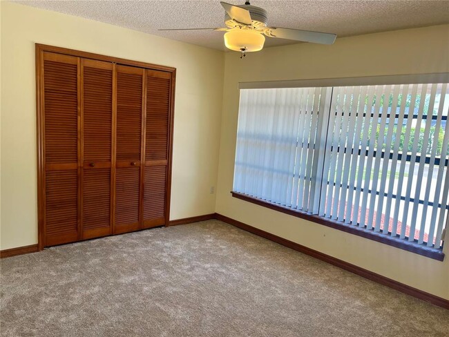 Building Photo - 7511 Megan Elissa Ln