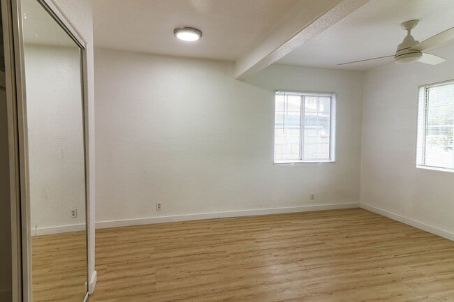 Building Photo - Great Three Bedroom!