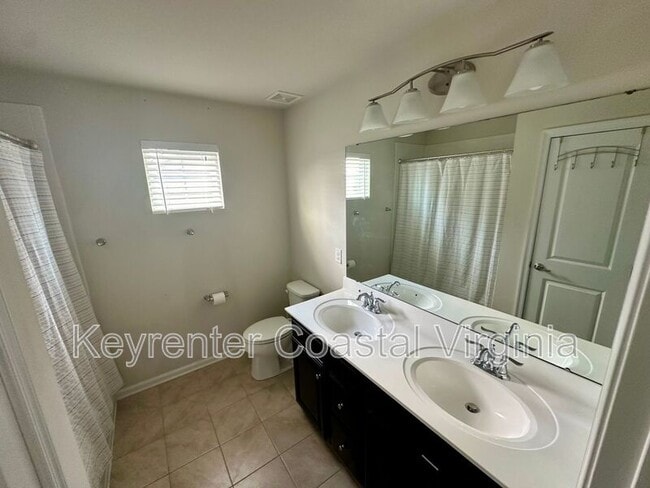 Building Photo - 104 Williamson Park Ln