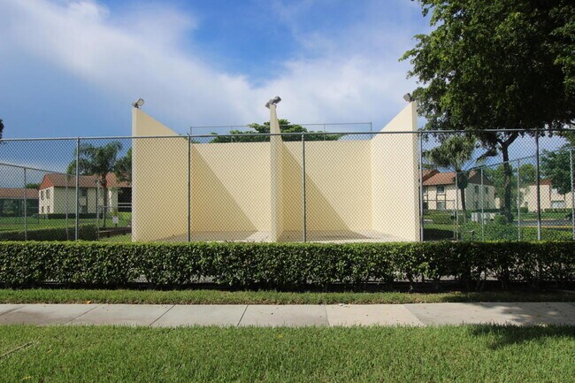 Building Photo - 4891 Sable Pine Cir