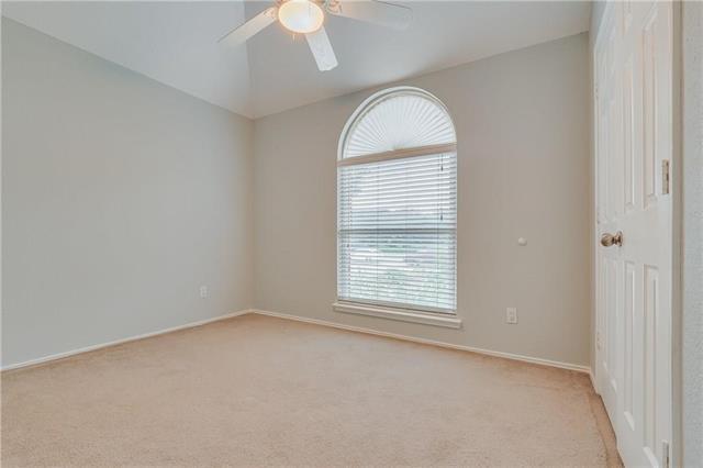 Building Photo - 7125 Northpointe Dr