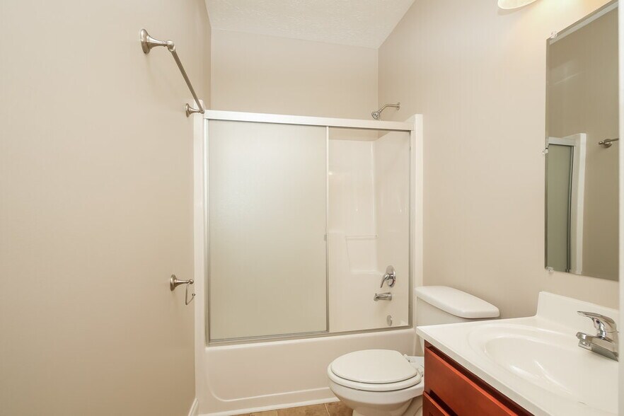 Building Photo - 134 Westridge Cir
