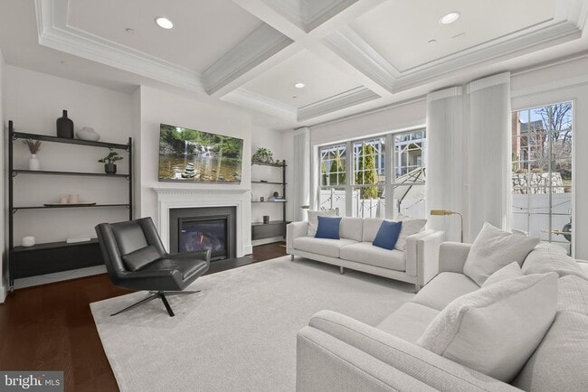 Building Photo - 131 Bytham Ridge Ln
