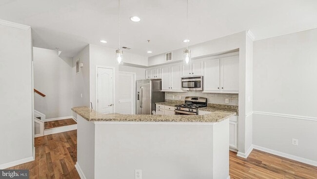 Building Photo - 4888 Dane Ridge Cir