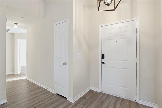 Building Photo - 10900 Trestles Rd