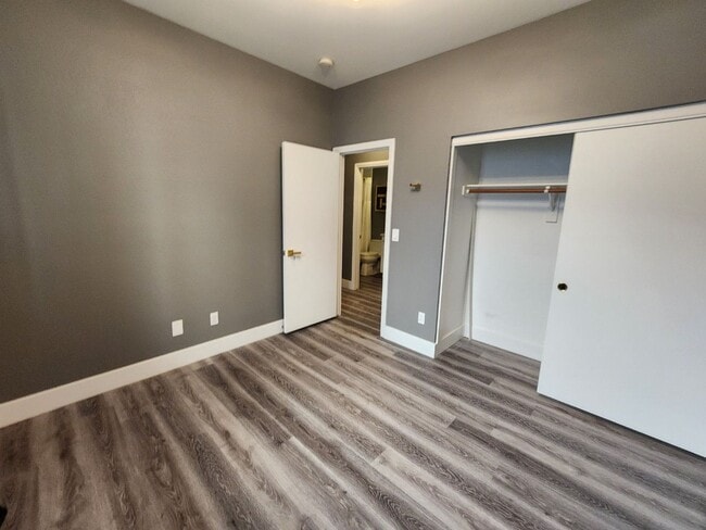 Building Photo - Fully Renovated Single Story Ranch Style Home in Summerlin!