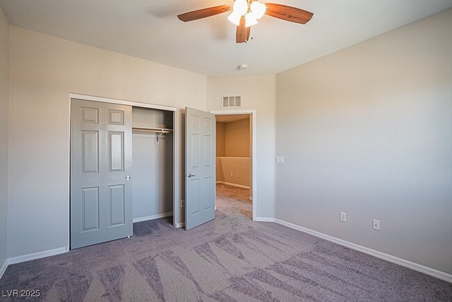 Building Photo - 11402 Newton Commons Dr