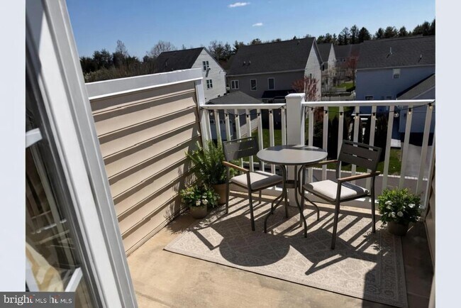 Building Photo - 3990 Cephas Child Rd