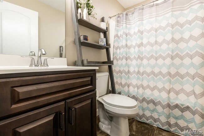 Building Photo - 3505 Chippewa Dr