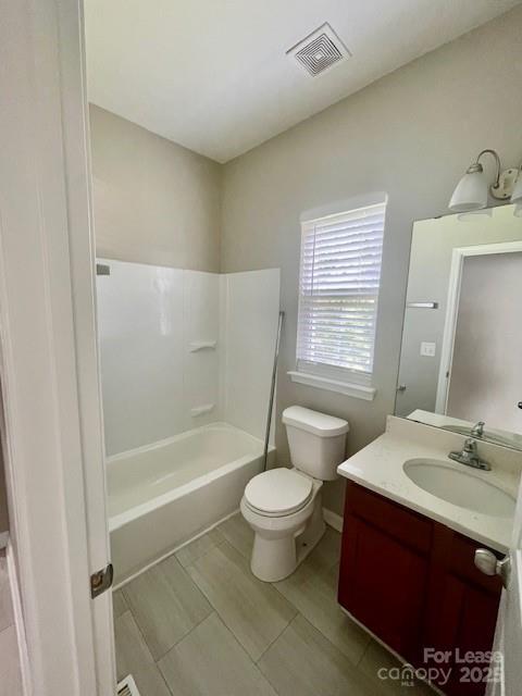 Building Photo - 13714 Purple Bloom Ln