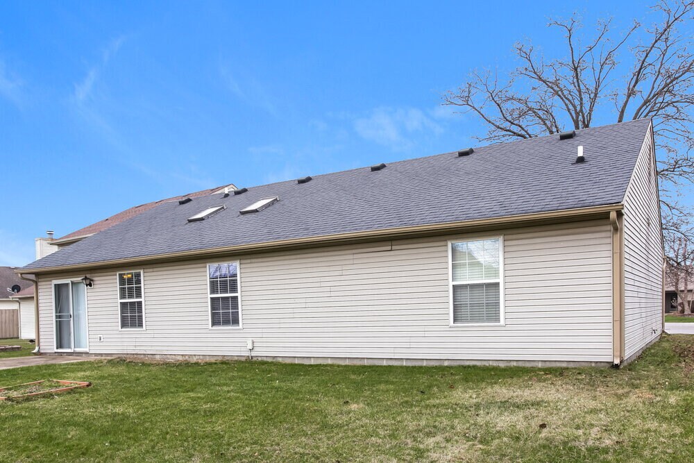 Building Photo - 8165 Shortleaf Ct