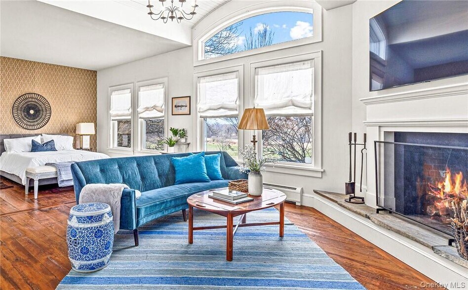 Building Photo - 4431 US-44