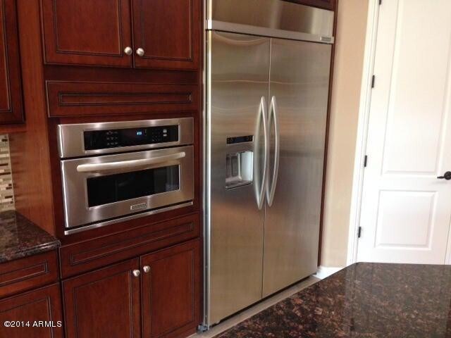 Building Photo - 3781 E Ringtail Way