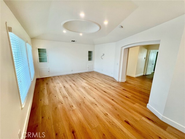Building Photo - 301 Ocean Ave
