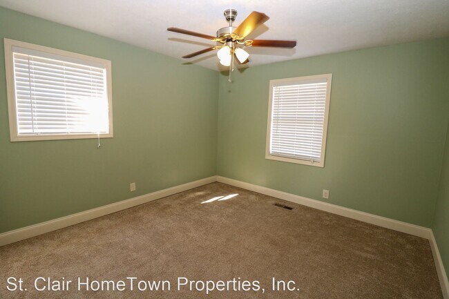 Building Photo - 3 br, 1.5 bath House - 245 Hazelwood Dr