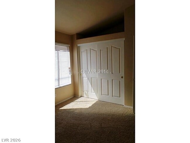 Building Photo - 10534 Penns Creek Ct