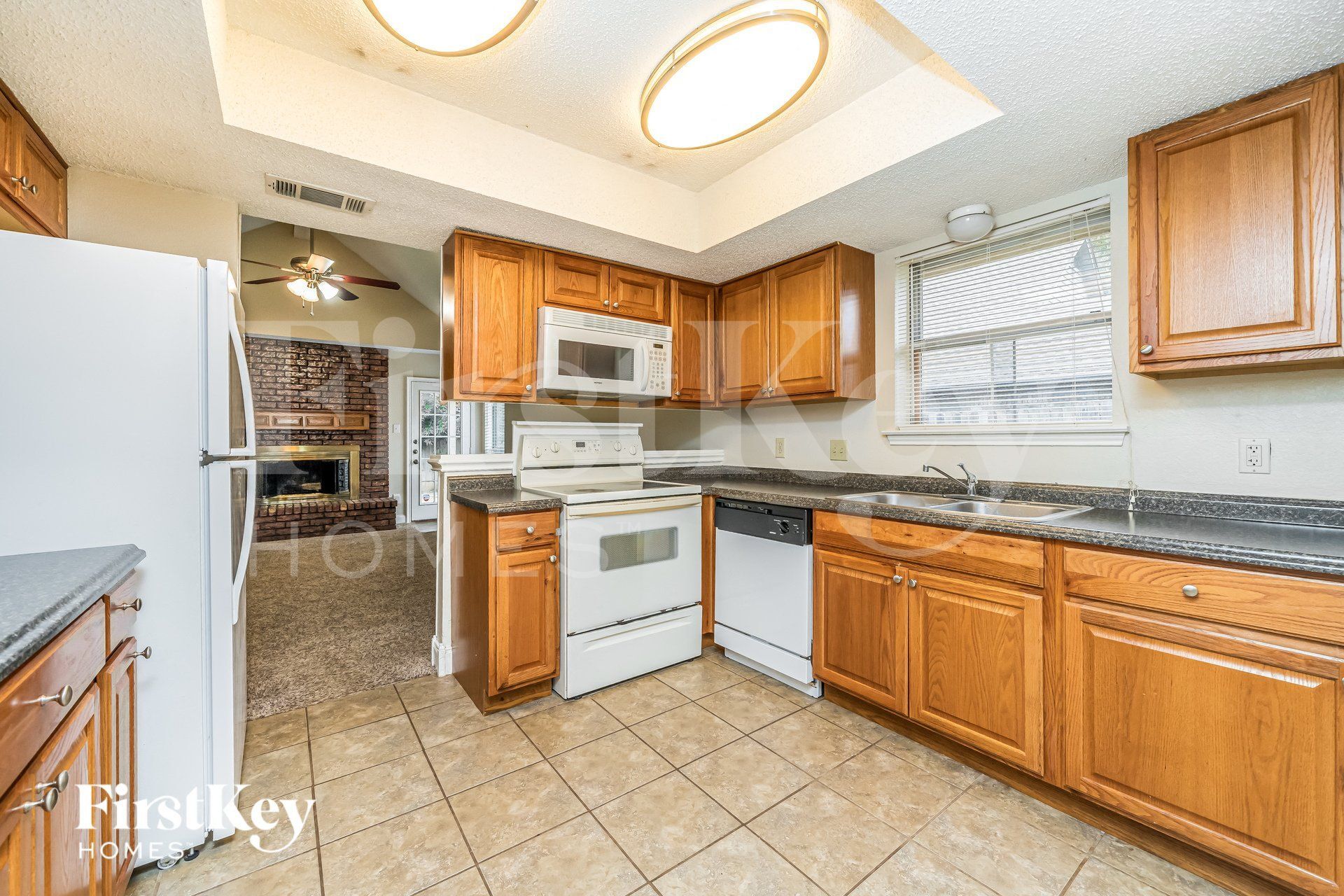 Building Photo - 5624 Lordsburg Trail