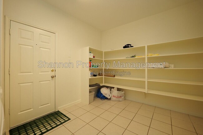 Building Photo - 1203 Lavender Shade Ct