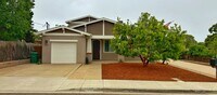 Building Photo - 1099 Buena Vista Way