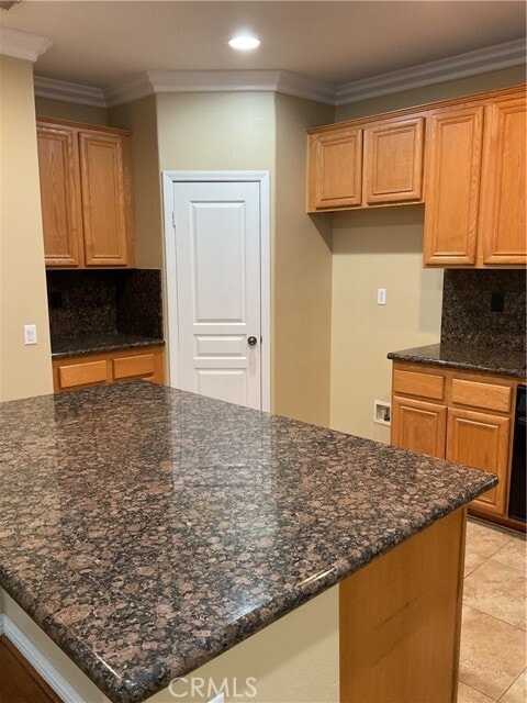 Building Photo - 17636 Cypress Cir