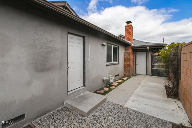 Building Photo - 11242 Arrowood St