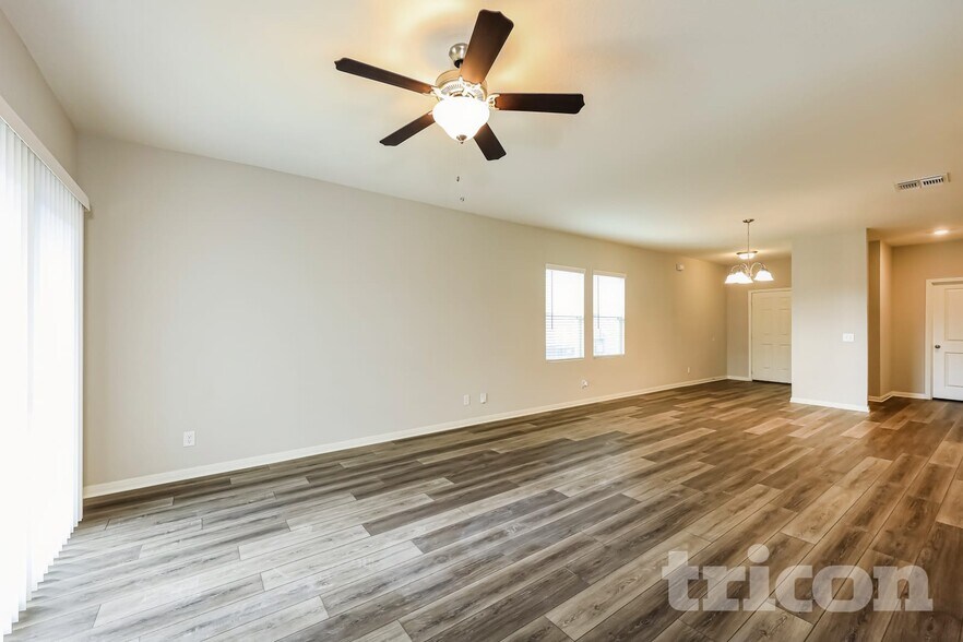 Building Photo - 7426 Boa Holw