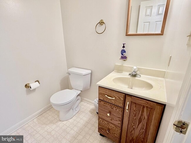 Building Photo - 78 Brook Creek Rd