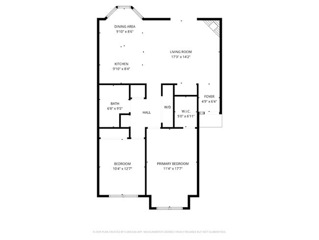 Building Photo - Great Two Bedroom Condo with Garage - Move In Special