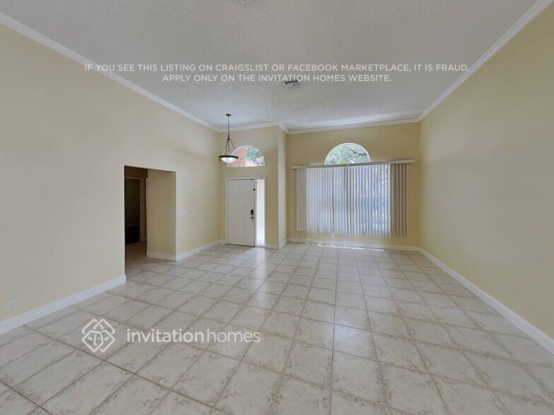 Building Photo - 7735 NW 63rd Way