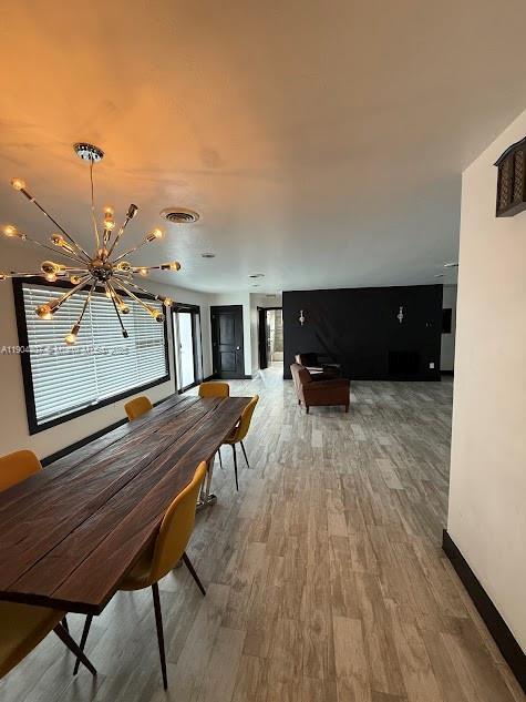 Building Photo - 4902 SW 87th Pl