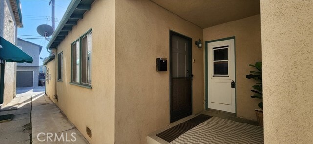 Building Photo - 134 13th St