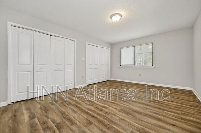 Building Photo - 8667 N Anna Way